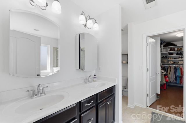 2870 Shale Drive, Davidson, NC 28036