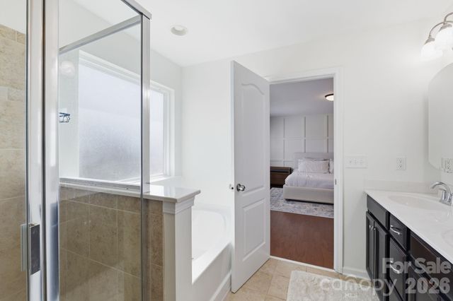 2870 Shale Drive, Davidson, NC 28036