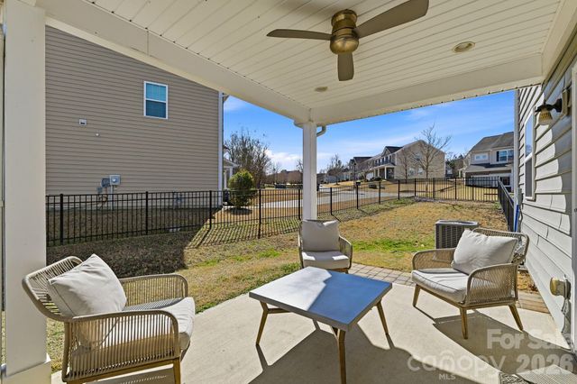 2870 Shale Drive, Davidson, NC 28036