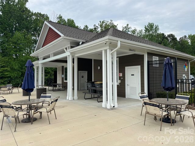 2870 Shale Drive, Davidson, NC 28036