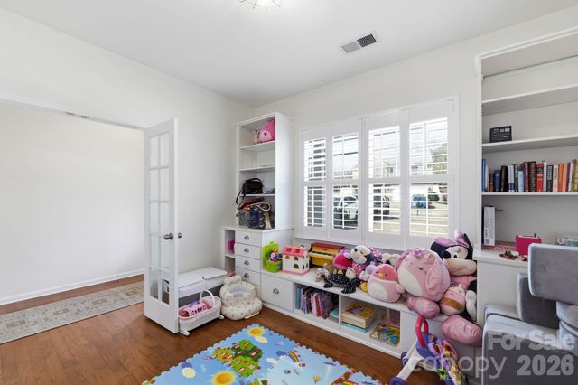 2870 Shale Drive, Davidson, NC 28036