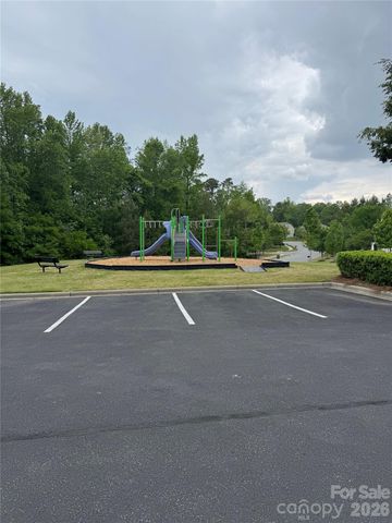 2870 Shale Drive, Davidson, NC 28036