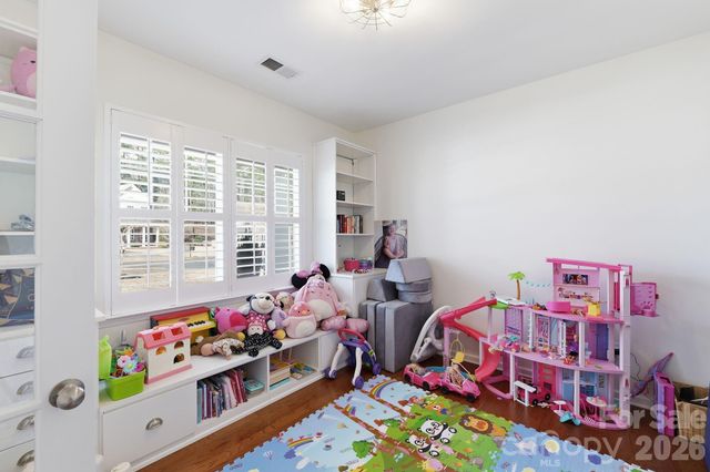 2870 Shale Drive, Davidson, NC 28036