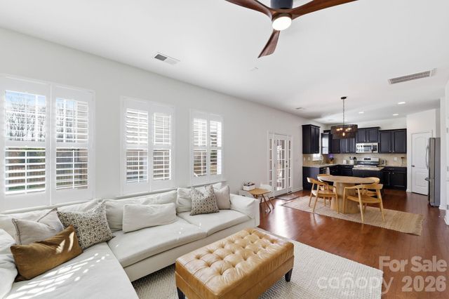 2870 Shale Drive, Davidson, NC 28036