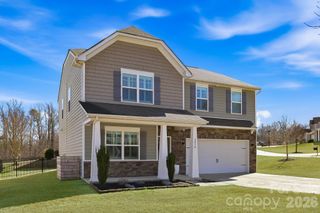 2870 Shale Drive, Davidson, NC 28036