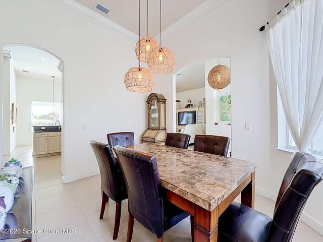123 Boca Ciega Road, Cocoa Beach, FL 32931
