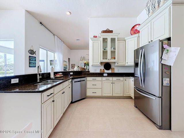 123 Boca Ciega Road, Cocoa Beach, FL 32931