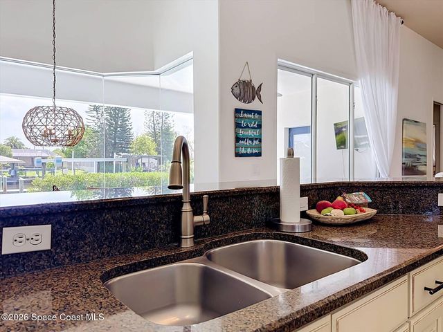 123 Boca Ciega Road, Cocoa Beach, FL 32931