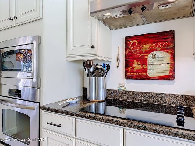 123 Boca Ciega Road, Cocoa Beach, FL 32931