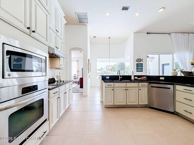123 Boca Ciega Road, Cocoa Beach, FL 32931