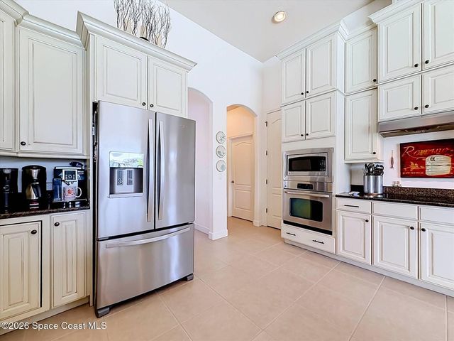 123 Boca Ciega Road, Cocoa Beach, FL 32931