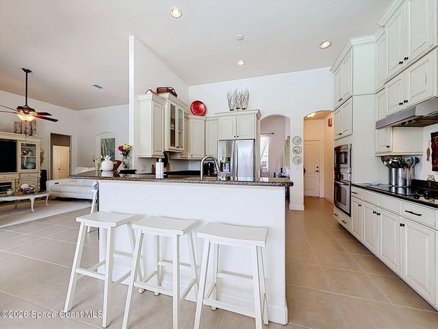 123 Boca Ciega Road, Cocoa Beach, FL 32931