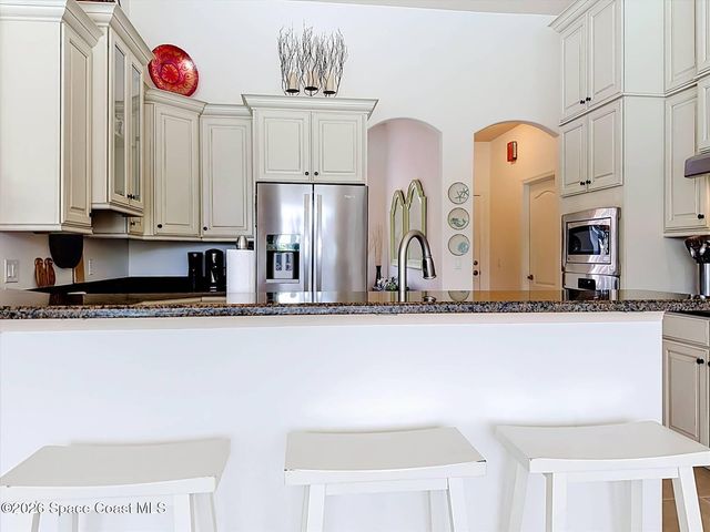 123 Boca Ciega Road, Cocoa Beach, FL 32931