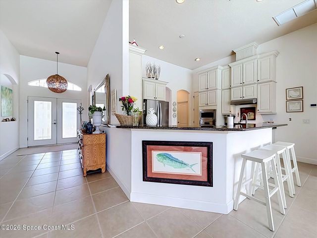 123 Boca Ciega Road, Cocoa Beach, FL 32931