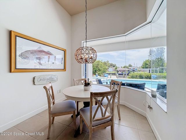 123 Boca Ciega Road, Cocoa Beach, FL 32931