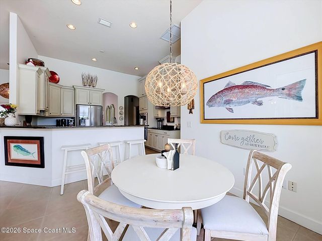 123 Boca Ciega Road, Cocoa Beach, FL 32931