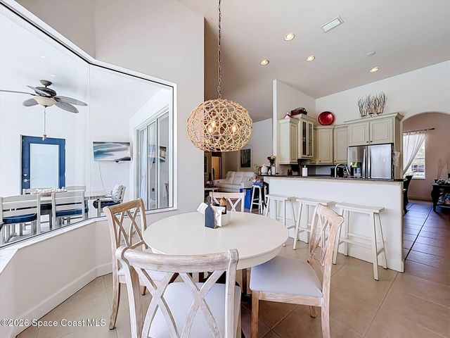123 Boca Ciega Road, Cocoa Beach, FL 32931