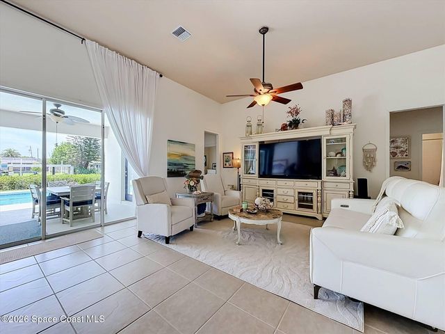 123 Boca Ciega Road, Cocoa Beach, FL 32931