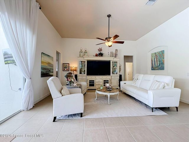 123 Boca Ciega Road, Cocoa Beach, FL 32931