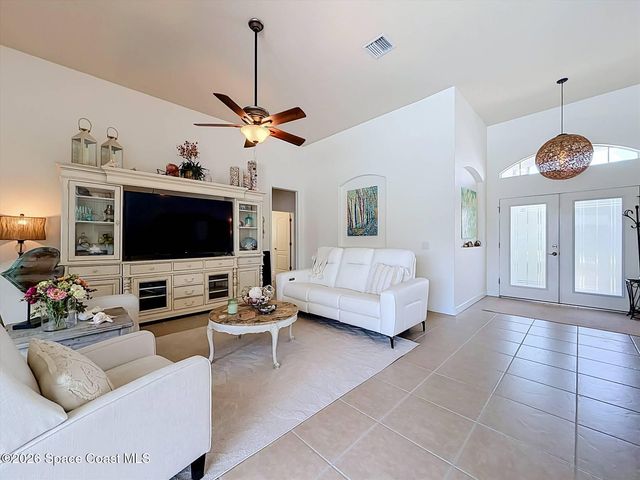 123 Boca Ciega Road, Cocoa Beach, FL 32931