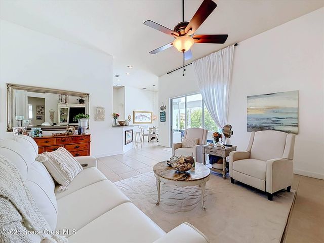 123 Boca Ciega Road, Cocoa Beach, FL 32931