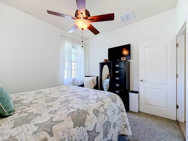 123 Boca Ciega Road, Cocoa Beach, FL 32931