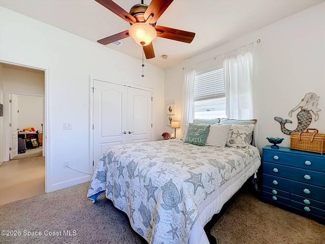 123 Boca Ciega Road, Cocoa Beach, FL 32931