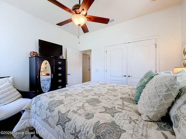 123 Boca Ciega Road, Cocoa Beach, FL 32931