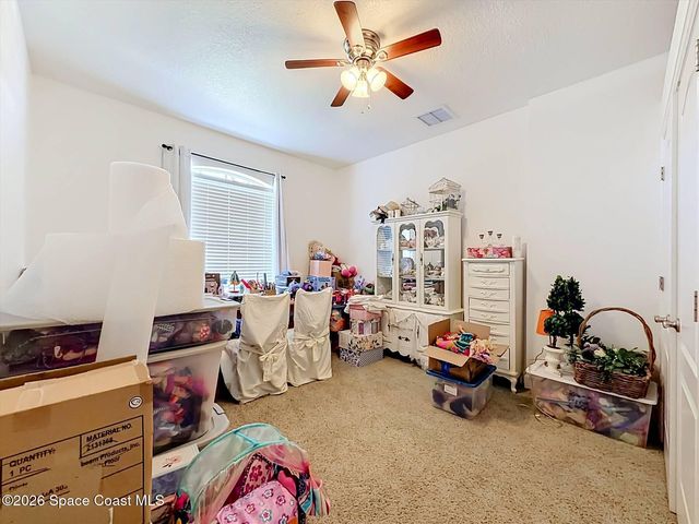 123 Boca Ciega Road, Cocoa Beach, FL 32931