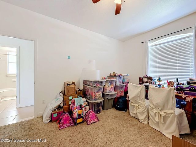 123 Boca Ciega Road, Cocoa Beach, FL 32931
