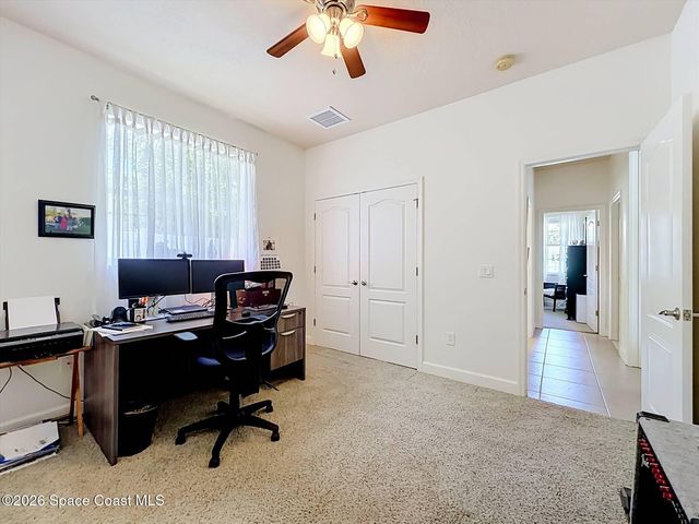 123 Boca Ciega Road, Cocoa Beach, FL 32931