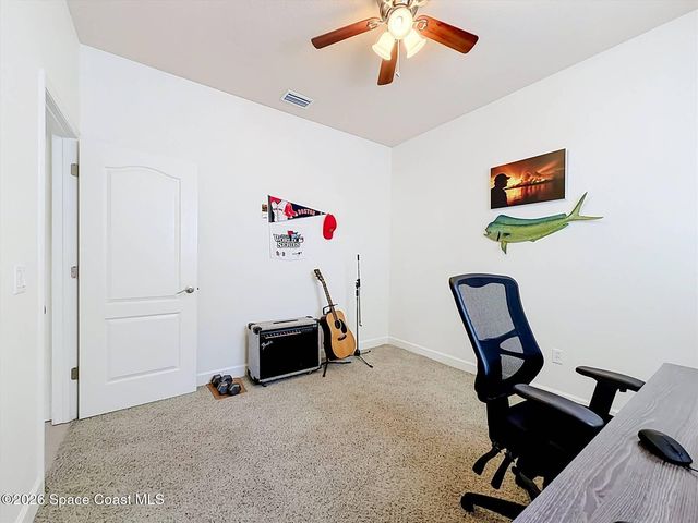 123 Boca Ciega Road, Cocoa Beach, FL 32931