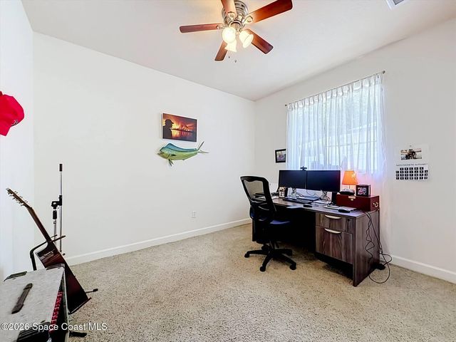 123 Boca Ciega Road, Cocoa Beach, FL 32931