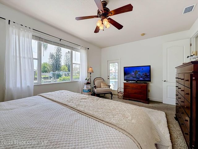 123 Boca Ciega Road, Cocoa Beach, FL 32931