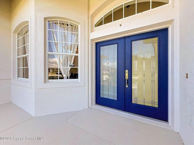 123 Boca Ciega Road, Cocoa Beach, FL 32931