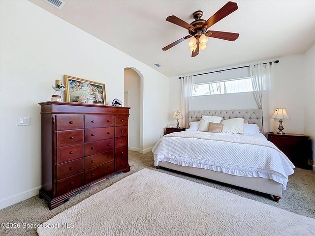 123 Boca Ciega Road, Cocoa Beach, FL 32931
