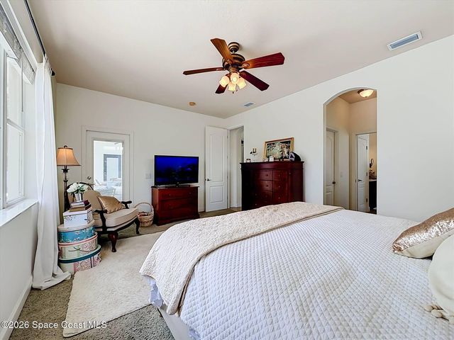 123 Boca Ciega Road, Cocoa Beach, FL 32931