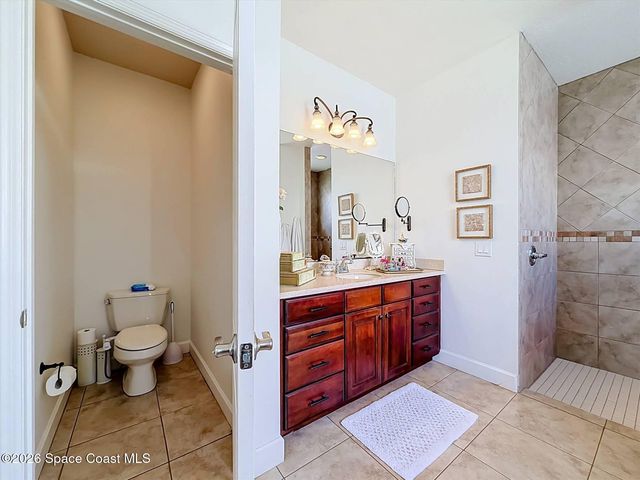 123 Boca Ciega Road, Cocoa Beach, FL 32931