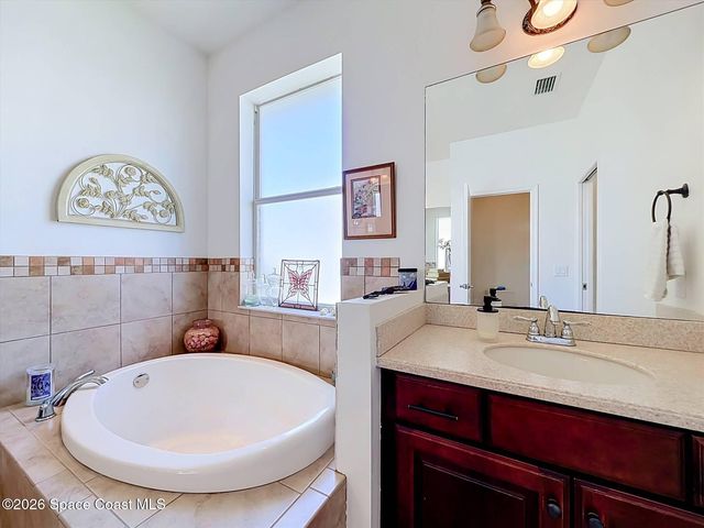 123 Boca Ciega Road, Cocoa Beach, FL 32931