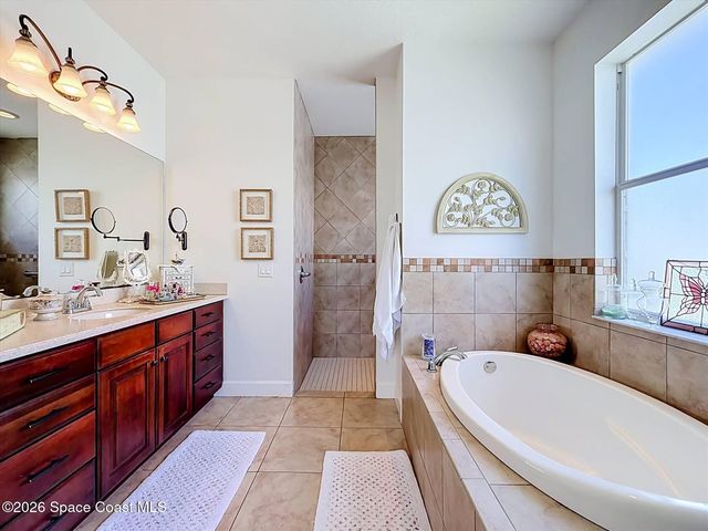 123 Boca Ciega Road, Cocoa Beach, FL 32931