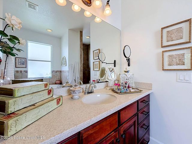 123 Boca Ciega Road, Cocoa Beach, FL 32931