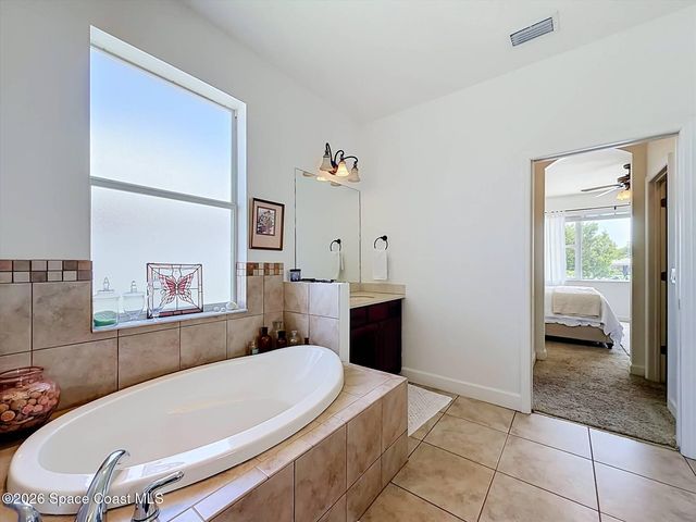 123 Boca Ciega Road, Cocoa Beach, FL 32931