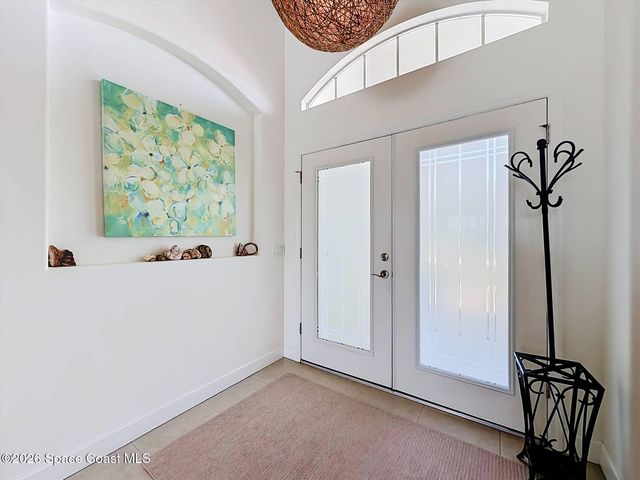 123 Boca Ciega Road, Cocoa Beach, FL 32931
