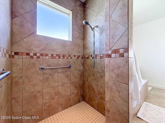 123 Boca Ciega Road, Cocoa Beach, FL 32931
