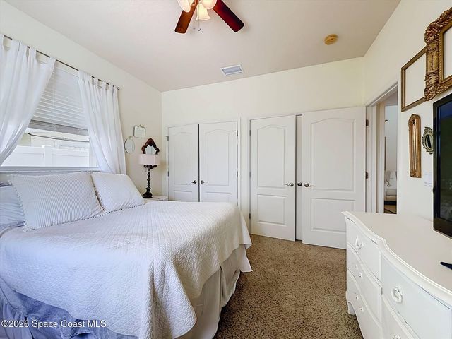 123 Boca Ciega Road, Cocoa Beach, FL 32931