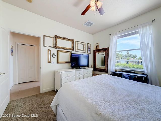 123 Boca Ciega Road, Cocoa Beach, FL 32931