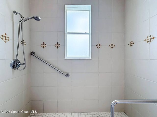 123 Boca Ciega Road, Cocoa Beach, FL 32931