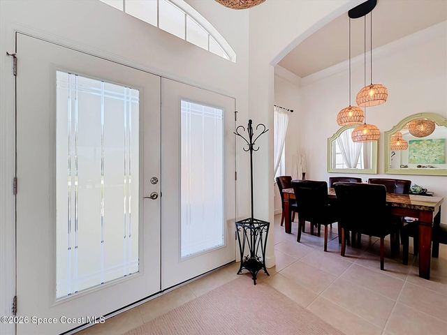 123 Boca Ciega Road, Cocoa Beach, FL 32931