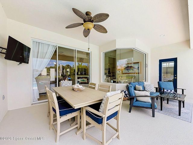 123 Boca Ciega Road, Cocoa Beach, FL 32931