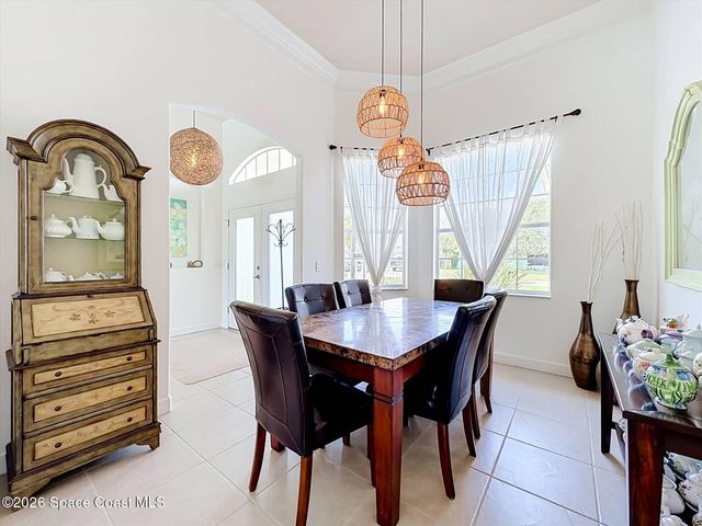 123 Boca Ciega Road, Cocoa Beach, FL 32931